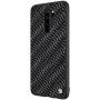 Nillkin Gradient Twinkle cover case for Xiaomi Redmi Note 8 Pro order from official NILLKIN store